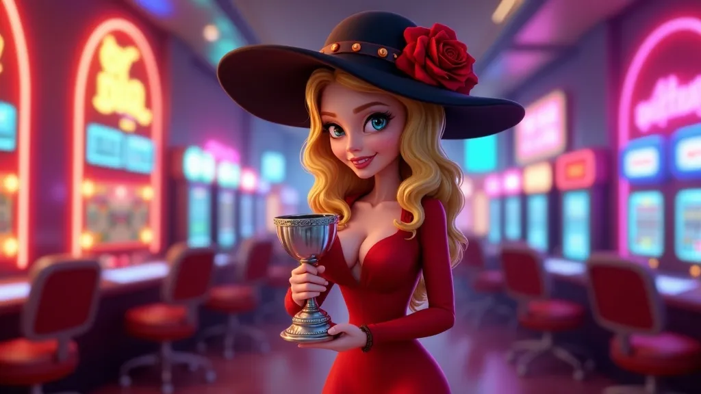 spinmama bonus spinmama bonus