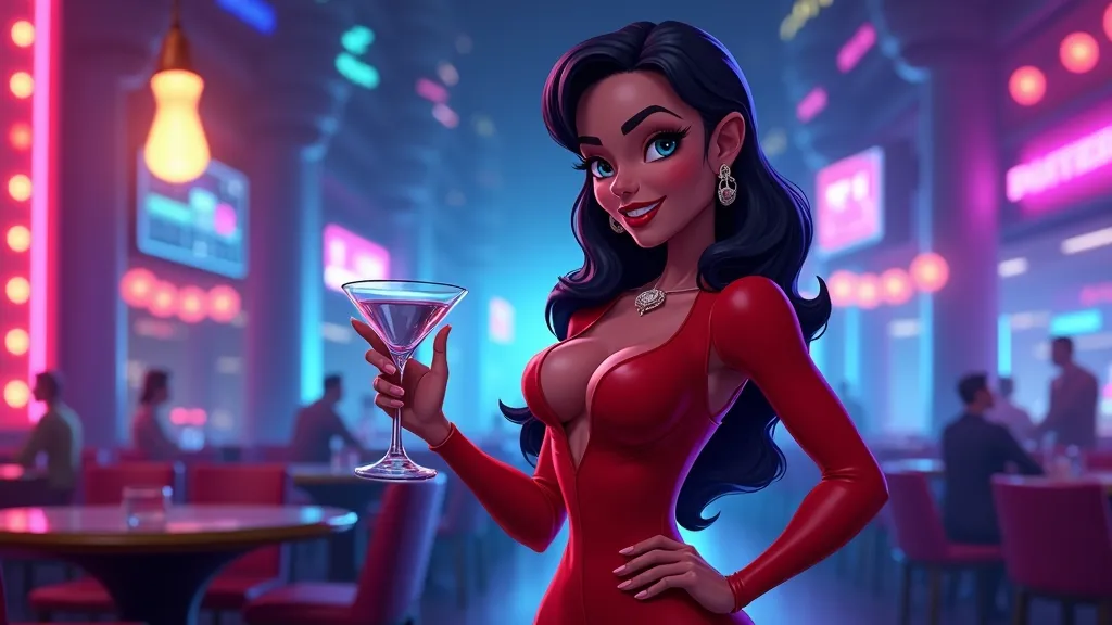 spinmama bonus spinmama bonus