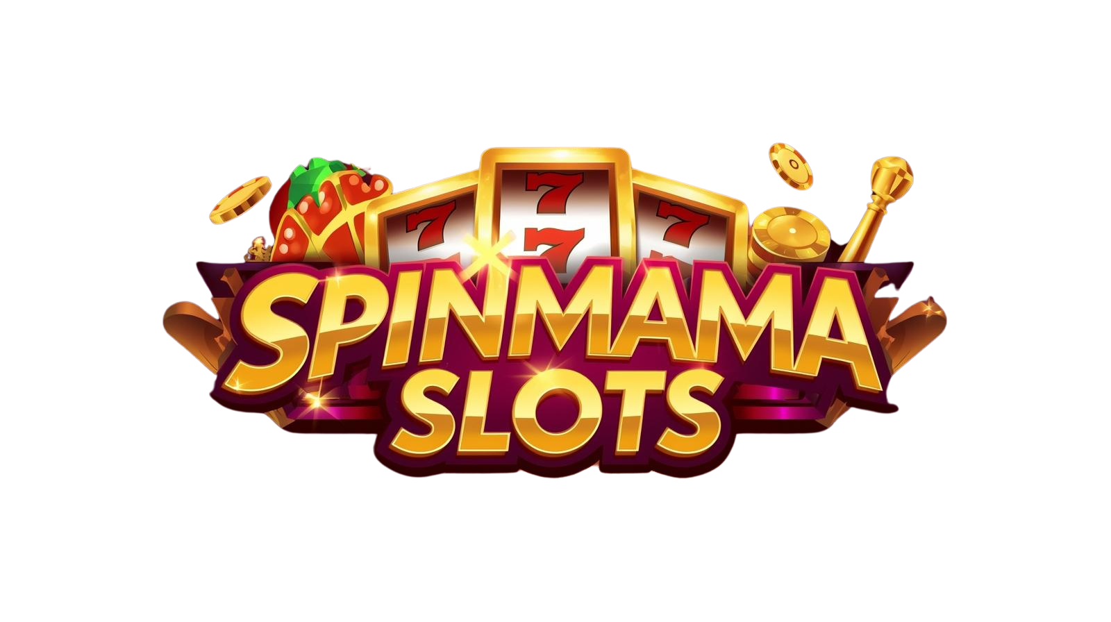 Spinmama-slots Spinmama-slots